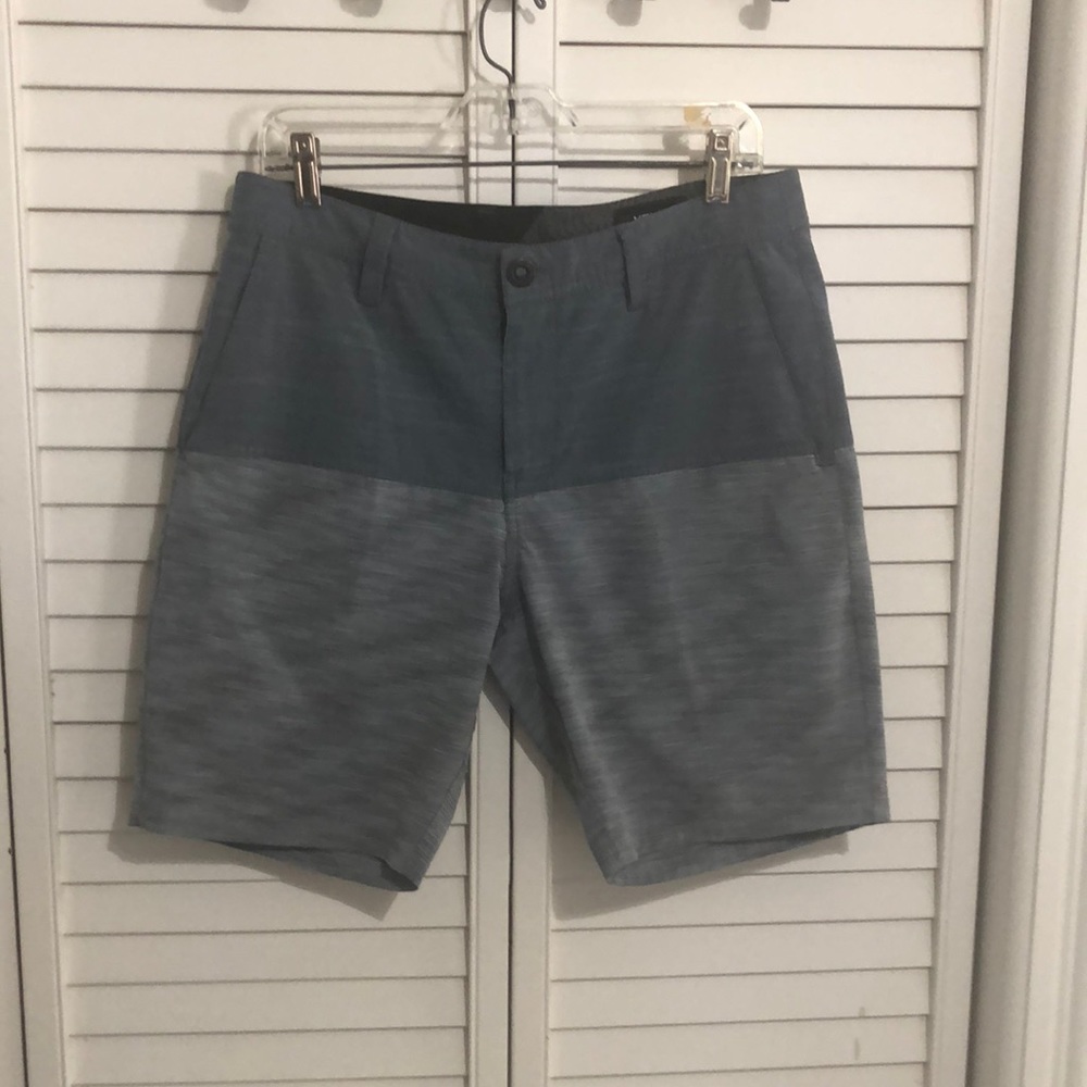 Surf baggies